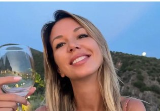 Αλεξάνδρα Νικολαΐδου: Πότε θα γίνει η κηδεία της – Η ανακοίνωση της οικογένειας της