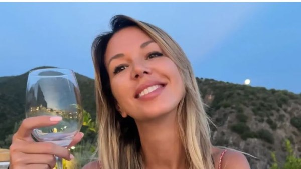 Αλεξάνδρα Νικολαΐδου: Πότε θα γίνει η κηδεία της – Η ανακοίνωση της οικογένειας της