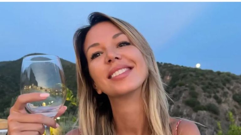 Αλεξάνδρα Νικολαΐδου: Πότε θα γίνει η κηδεία της – Η ανακοίνωση της οικογένειας της