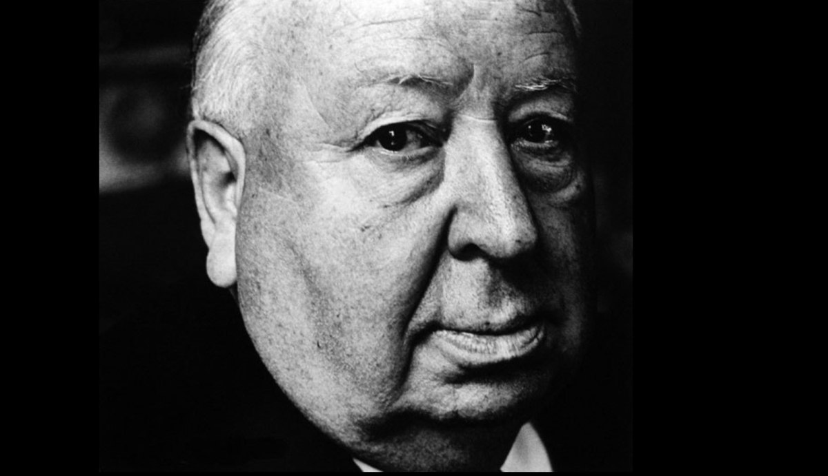 Άλφρεντ Χίτσκοκ: Ο «μετρ του σασπένς» και οι αλλόκοτες συνήθειές του