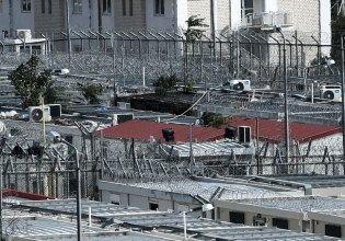 Washington Post: Ο τραμπισμός της ελληνικής κυβέρνησης – Το νέο ελληνικό «μοντέλο» στο μεταναστευτικό