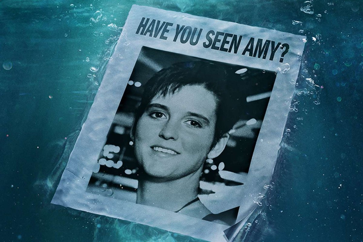 Η κρουαζιέρα, η εξαφάνιση και οι ύποπτοι: Γιατί δεν έχει βρεθεί κανένα ίχνος της Έιμι Μπράντλεϊ μετά από 27 χρόνια;
