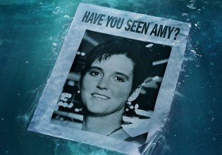 Η κρουαζιέρα, η εξαφάνιση και οι ύποπτοι: Γιατί δεν έχει βρεθεί κανένα ίχνος της Έιμι Μπράντλεϊ μετά από 27 χρόνια;