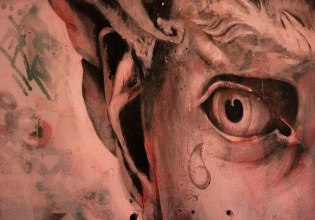 Έχει αντίπαλο ο φόβος; Πέντε τρόποι για να τον αντιμετωπίσουμε