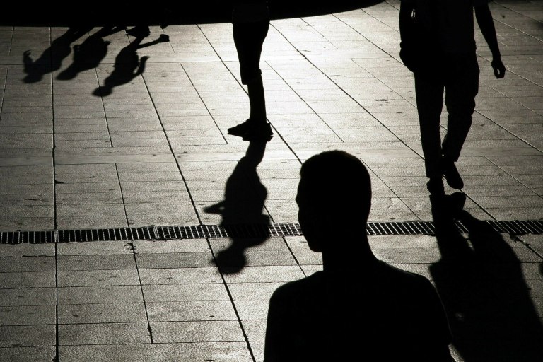 Πράσινη μετάβαση: Όσο αργεί η απαλλαγή από τον άνθρακα τόσο απειλούνται οι θέσεις εργασίας στην Ευρώπη