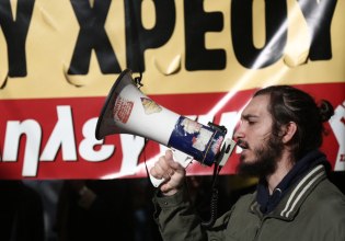 ΑΔΕΔΥ: 24ωρη απεργία στις 28 Αυγούστου