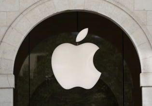 Apple: Στις 9 Σεπτεμβρίου η εκδήλωση για το νέο iPhone 17