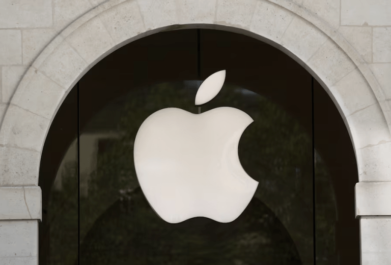 Apple: Στις 9 Σεπτεμβρίου η εκδήλωση για το νέο iPhone 17