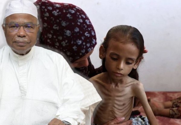 Γιατί τα αραβικά κράτη είναι «λόγια πολλά, έργα μηδέν» για τη Γάζα;