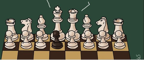 Αρκάς: Η καλημέρα της Τετάρτης