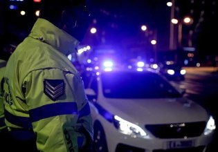 Κεφαλονιά: Συνελήφθησαν δύο αθλητές της άρσης βαρών για ναρκωτικά – Η έφοδος της ΕΛ.ΑΣ. σε νυχτερινό κατάστημα