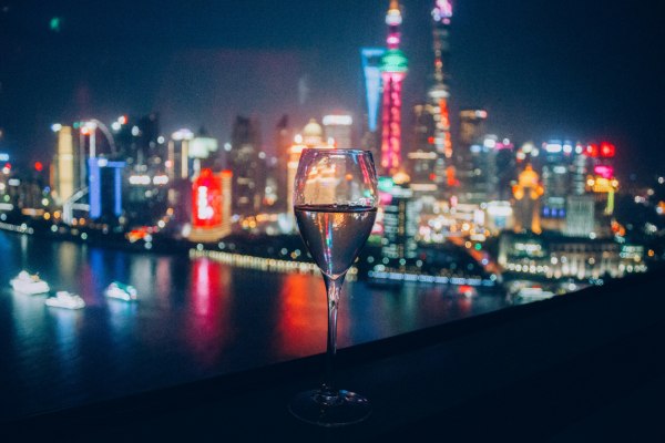 Από το Ντουμπάι μέχρι το Παρίσι: Οι 20 κορυφαίες πόλεις όπου οι υπερπλούσιοι αγοράζουν δεύτερες κατοικίες