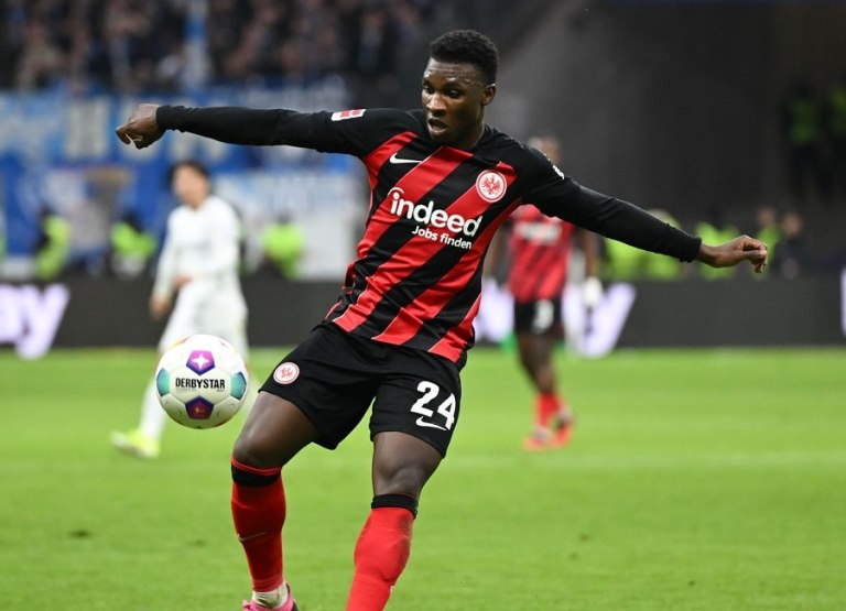 Απόψε (2/8) το βράδυ η άφιξη του Αουρέλιο Μπούτα για τον Παναθηναϊκό