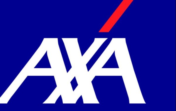 Η Axa αγόρασε το 51% της ιταλικής Prima Assicurazioni έναντι μισού δισ. ευρώ