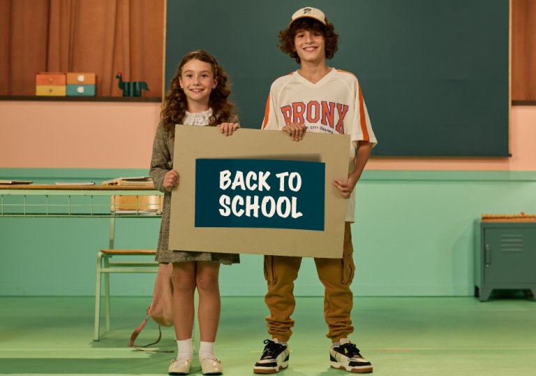 Το restart της χρονιάς: Ένας Σεπτέμβρης που επιβραβεύει!