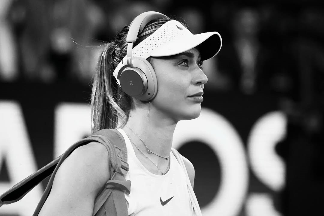 Η συγκλονιστική εξομολόγηση της Μπαντόσα: Τα λάθη, η αυτοκριτική και η επόμενη μέρα (pic)