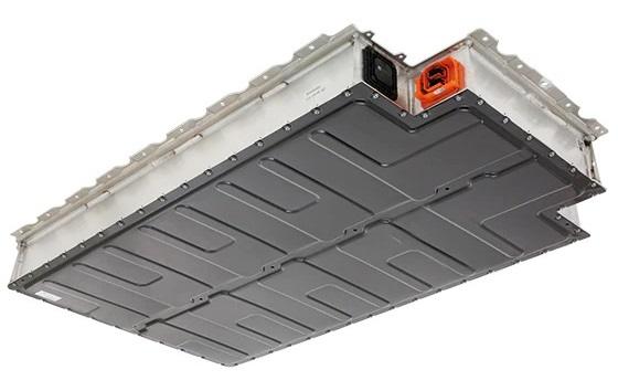 Πόσο πράσινες είναι οι μπαταρίες αυτοκινήτων