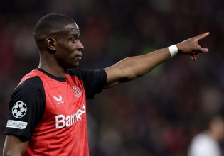 Η Σάντερλαντ ανακοίνωσε τη 12η μεταγραφή της στη φετινή Premier League! (pic)