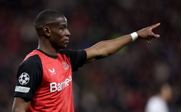 Η Σάντερλαντ ανακοίνωσε τη 12η μεταγραφή της στη φετινή Premier League! (pic)