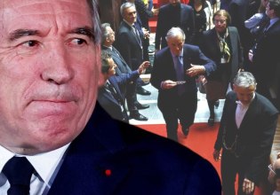 Economist: Ξανά σε μπελάδες η Γαλλία – «Η χώρα μας βρίσκεται σε κίνδυνο»