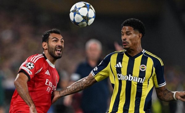 Μαθαίνει τους τελευταίους πιθανούς αντιπάλους ο Ολυμπιακός – Φινάλε με ματσάρα στα play-offs