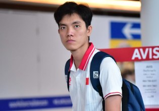 Σάλος στο Παγκόσμιο βόλεϊ γυναικών: Η αρχηγός του Βιετνάμ αποσύρεται εν μέσω φημών για το φύλο της