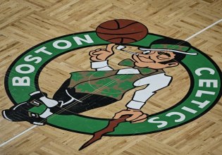 Άρχισε η νέα εποχή για τους Μπόστον Σέλτικς