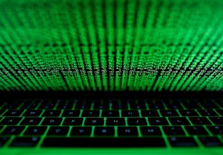 Καταφύγιο έχουν βρει κακοποιητές παιδιών σε πρόγραμμα περιήγησης – «Η ανωνυμία τους παρέχει αυτό το επίπεδο προστασίας»