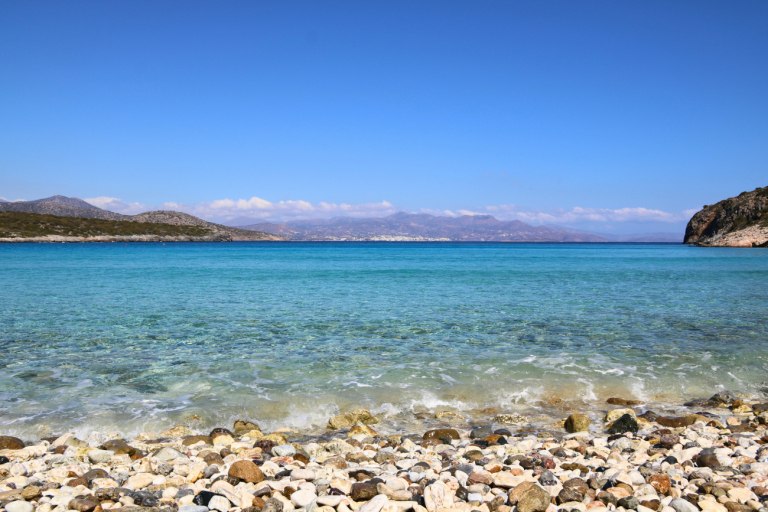 Ροδόπη: Εντεκάχρονη ανασύρθηκε νεκρή από τη θάλασσα – Παρασύρθηκε από τα ρεύματα