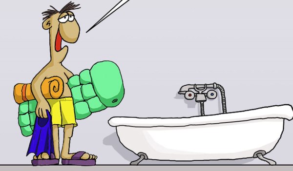 Αρκάς: Η καλημέρα της Τρίτης φέρνει γέλια και κλάματα