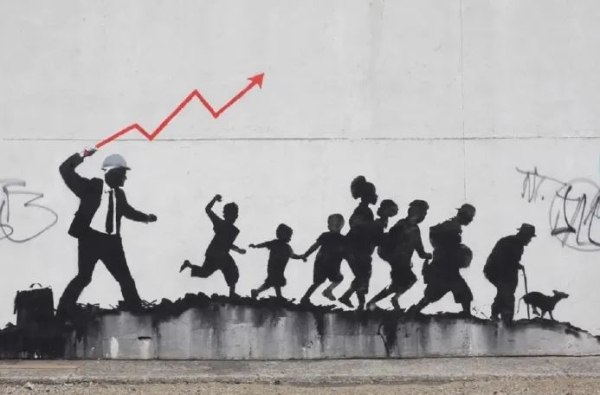 Τι λέει ο γερμανικός Τύπος για την «αδιανόητη» 13ωρη εργασία και την οργή για τη Γάζα