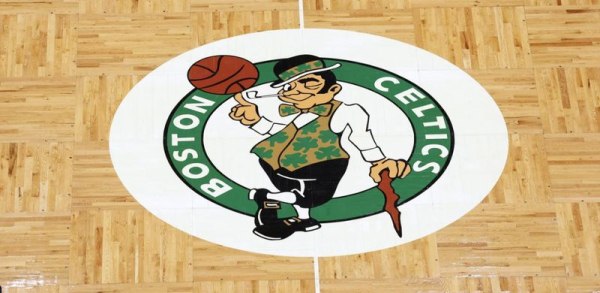 Αλλάζουν σελίδα οι Σέλτικς: Εγκρίθηκε η πώληση της ομάδας