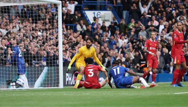 «Η Premier League δεν θα μειωθεί σε 18 ομάδες»