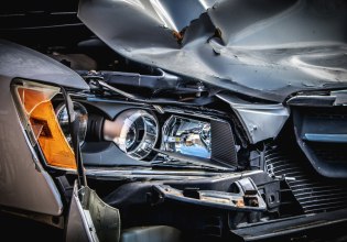 Η Ελλάδα τρίτη στην ΕΕ σε θανατηφόρα τροχαία – Κάθε 14 ώρες ένας θάνατος στην άσφαλτο