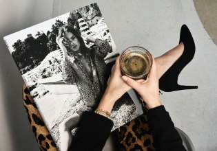 Είναι ο καφές το «ελιξήριο της νεότητας» για τις γυναίκες;