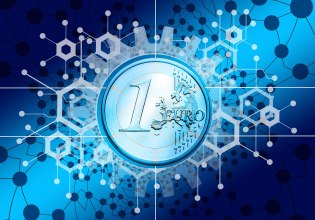 Σε τι στοχεύει το ψηφιακό ευρώ – Τι φοβάται η ΕΚΤ και γιατί το χρειάζονται οι Ευρωπαίοι