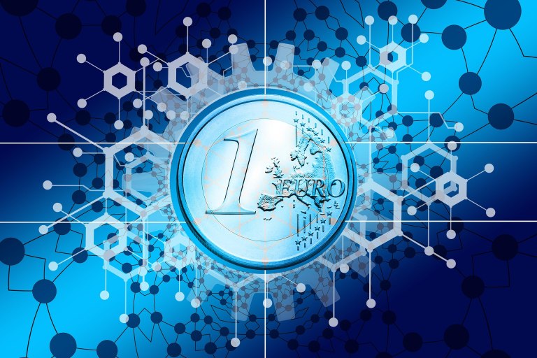 Σε τι στοχεύει το ψηφιακό ευρώ – Τι φοβάται η ΕΚΤ και γιατί το χρειάζονται οι Ευρωπαίοι
