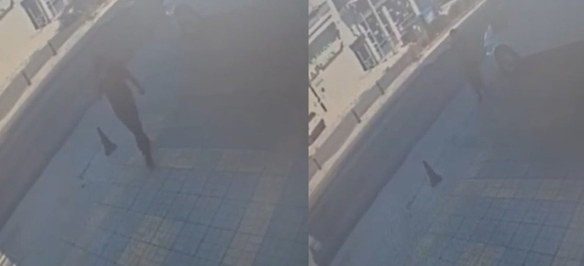 Συμμορία παρίστανε τους λογιστές και εξαπατούσε ηλικιωμένους – Δράση σε διάφορες περιοχές της Αττικής