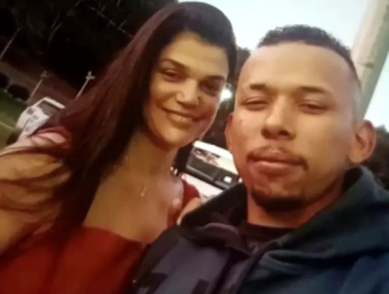 Βραζιλία: Ζευγάρι έπεσε με το αυτοκίνητο από γκρεμό κατά τη διάρκεια ερωτικής συνεύρεσης