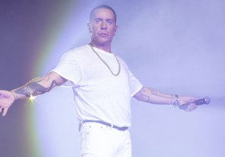 Ο Γιώργος Μαζωνάκης, η δικαστική διαμάχη με την αδερφή του και το ψυχιατρείο – «Ο εγκλεισμός μου έγινε εν αγνοία μου»