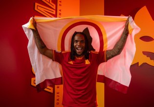 Παναθηναϊκός: O δανεισμός του Ρενάτο Σάντσες αφήνει μπάτζετ για τον Ουναΐ