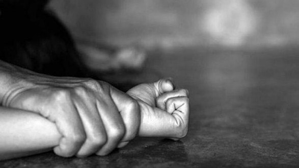 Πύργος: Απόπειρα βιασμού ανήλικης – Πώς σώθηκε