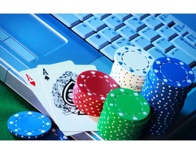 Ποινική δίωξη σε γνωστή χορεύτρια και influencer – Διαφήμιζε παράνομη ιστοσελίδα τζόγου