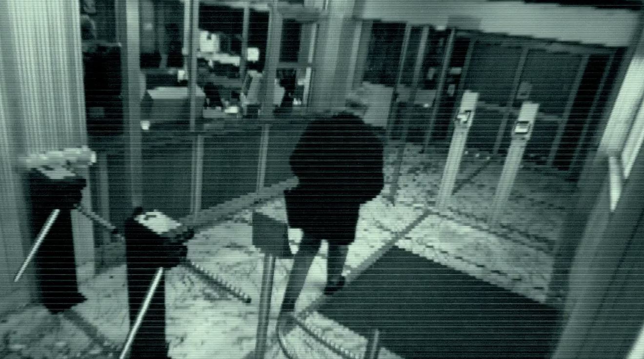 Πριν από δύο δεκαετίες, 5 άνδρες έκαναν τη μεγαλύτερη ληστεία διαμαντιών που έγινε ποτέ. Που βρίσκονται τώρα;