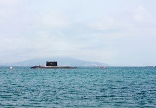 Έκθεση διαπιστώνει προβλήματα στο έργο κατασκευής των πυρηνικών υποβρυχίων της Αυστραλίας