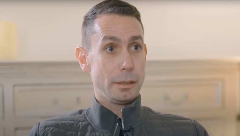 Αγγλος διαιτητής τιμωρήθηκε για ύβρεις κατά του Κλοπ