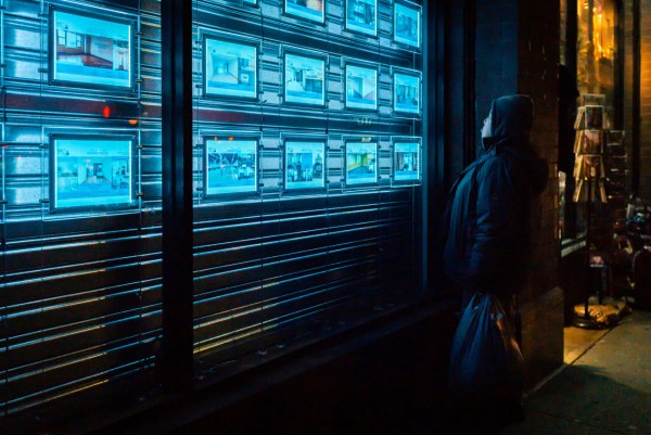 H κούρσα των μυστικών υπηρεσιών ΗΠΑ και Κίνας για κυριαρχία στην τεχνητή νοημοσύνη