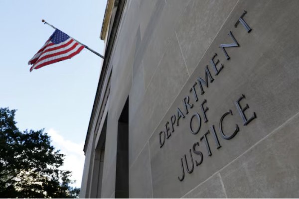 ΗΠΑ: Δίωξη σε νεαρό στρατιωτικό για διαβίβαση ευαίσθητων πληροφοριών στη Ρωσία