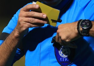 Αυτοί είναι οι νέοι κανονισμοί που θα διδάξει ο Λανουά στις ομάδες της Super League