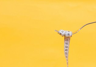 Διατροφή: Όσο πιο νωρίς τόσο πιο καλά